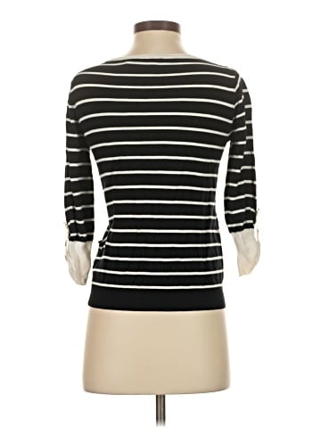 Yuka Cardigan (view 2)