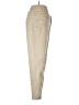 So Slimming by Chico's Tan Jeans Size Lg (2) - photo 4