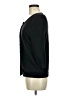 Madison Black Cardigan Size M - photo 5