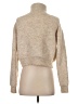 ee:some Tan Turtleneck Sweater Size S - photo 2