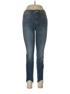 Lucky Brand Jeans (view 1)