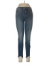Lucky Brand Blue Jeans Size 6 - photo 1