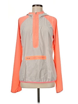 Lululemon Athletica Windbreaker
