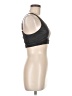 Mono b Black Sports Bra Size M - photo 4
