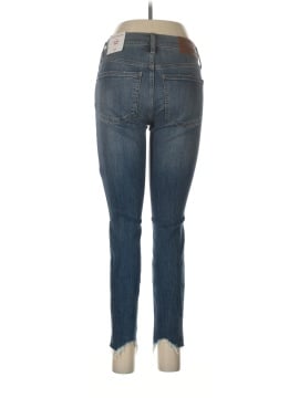 Lucky Brand Jeans (view 2)