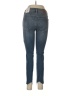Lucky Brand Blue Jeans Size 6 - photo 2