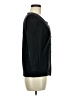 Madison Black Cardigan Size M - photo 4