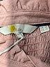 Boden Pink Long Sleeve Blouse Size 14 - photo 7