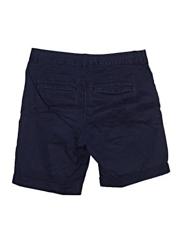 L.L.Bean Shorts (view 2)