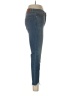 Lucky Brand Blue Jeans Size 6 - photo 4