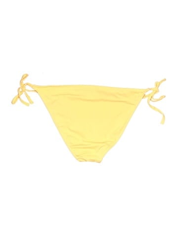 Xhilaration Swimsuit Bottoms (view 2)