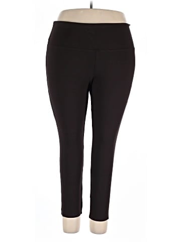 Jones New York Active Pants (view 1)