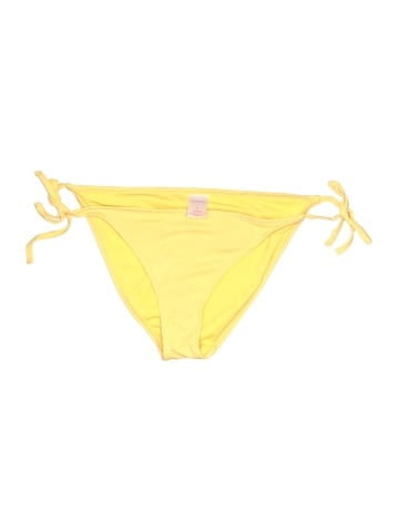 Xhilaration Swimsuit Bottoms (view 1)