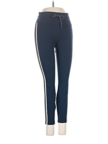Lorna Jane Active Active Pants (view 1)