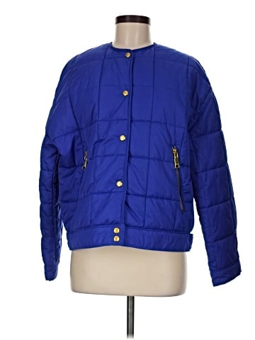 Rebecca Minkoff Jacket (view 1)
