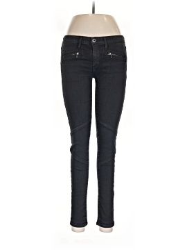 Adriano Goldschmied Jeans (view 1)