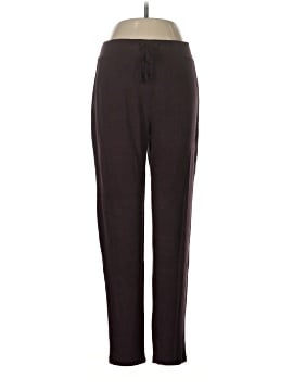 Max & Mia Track Pants (view 1)
