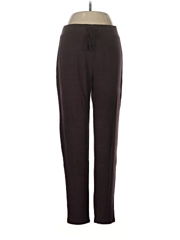 Max & Mia Track Pants (view 1)