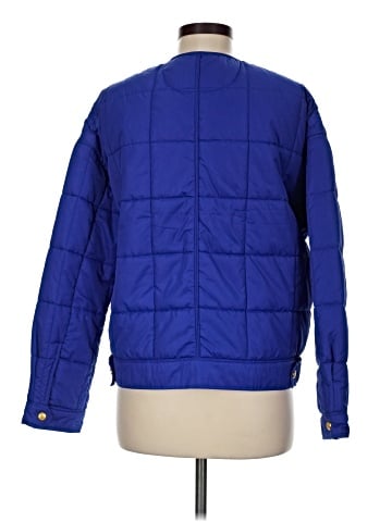 Rebecca Minkoff Jacket (view 2)