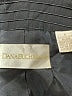 Dana Buchman Black Blazer Size 6 - photo 6