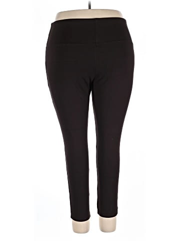 Jones New York Active Pants (view 2)