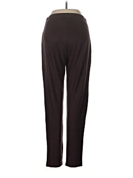 Max & Mia Track Pants (view 2)