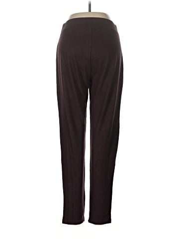 Max & Mia Track Pants (view 2)