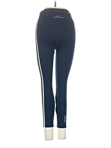 Lorna Jane Active Active Pants (view 2)