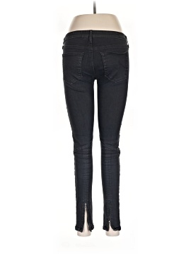 Adriano Goldschmied Jeans (view 2)