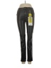 1822 Denim Black Jeggings Size 25 waist - photo 1