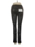 1822 Denim Black Jeggings Size 25 waist - photo 2