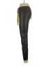 1822 Denim Black Jeggings Size 25 waist - photo 5