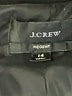 J.Crew Black Blazer Size 14 - photo 6