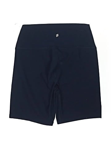 Peloton Athletic Shorts (view 2)