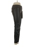 1822 Denim Black Jeggings Size 25 waist - photo 4