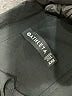 Athleta Black Kimono Size XXS - photo 7