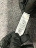 Athleta Black Kimono Size XXS - photo 9