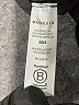 Athleta Black Kimono Size XXS - photo 10