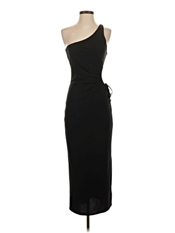 Wild Fable Cocktail Dress (view 1)