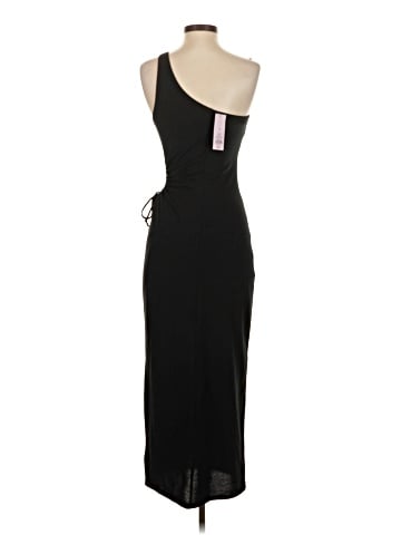Wild Fable Cocktail Dress (view 2)