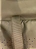 Lululemon Athletica Brown Trenchcoat Size 6 - photo 6