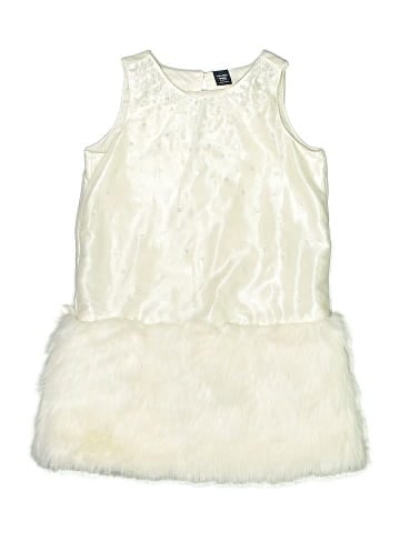 Baby Gap Dress (view 1)