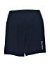 Peloton Solid Blue Athletic Shorts Size S - photo 1