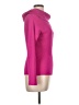 Intempo Pink Turtleneck Sweater Size L - photo 4