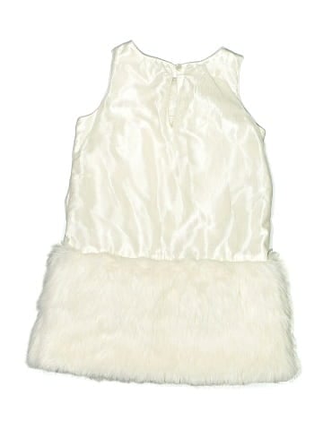Baby Gap Dress (view 2)