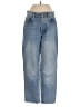 Boyish Blue Jeans Size 25 waist - photo 1