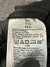 Old Navy Black Blazer Size XXL - photo 7