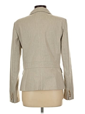 Ann Taylor Factory Blazer (view 2)