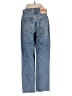 Boyish Blue Jeans Size 25 waist - photo 2