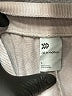 all in motion Tie-dye Ivory Shorts Size L - photo 3